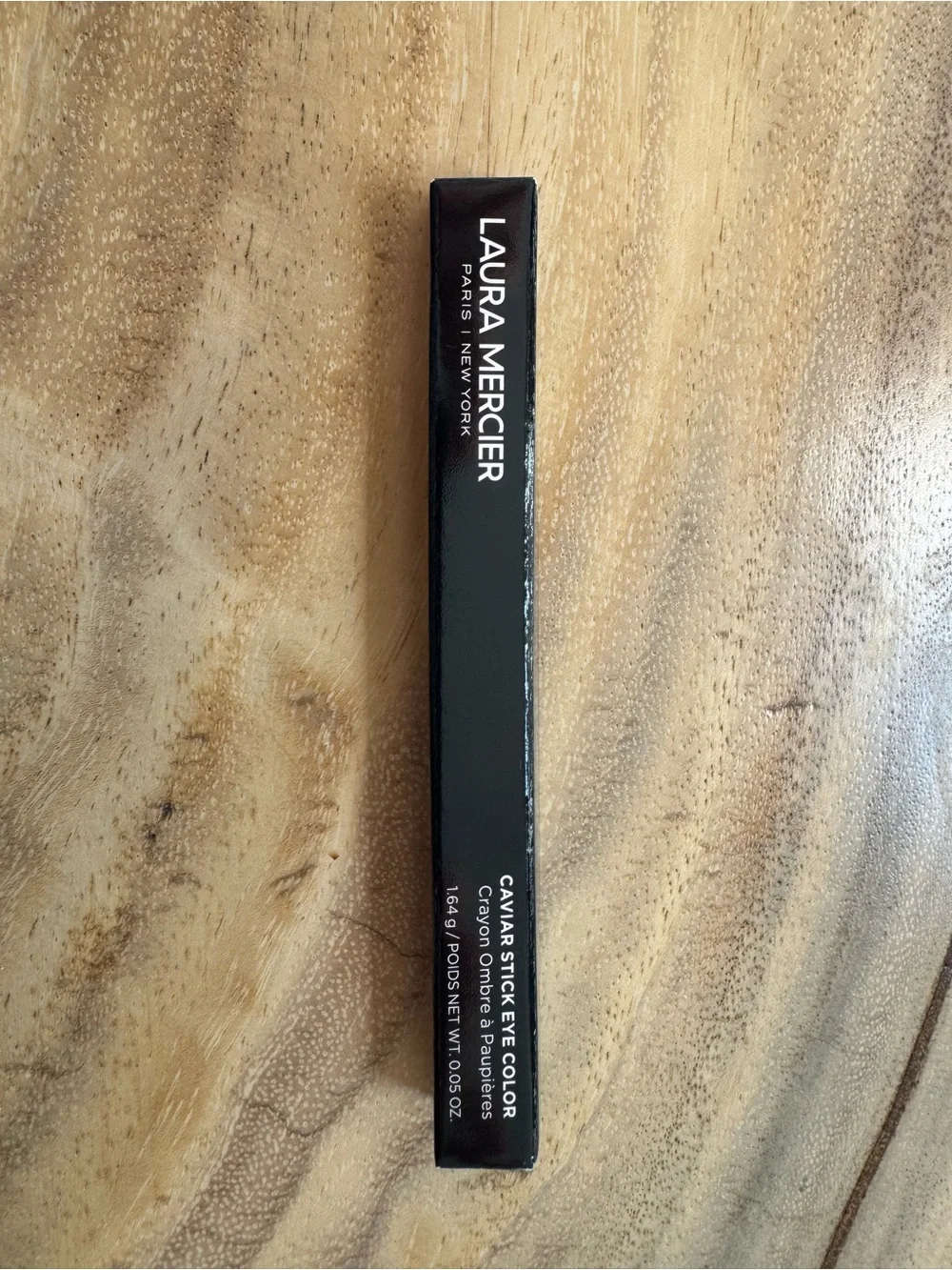 laura mercier creamy stick